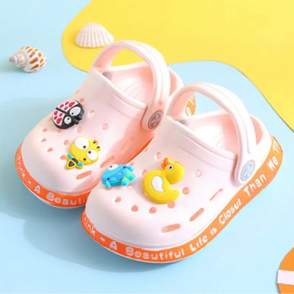 Pink pool slides for Toddler age 2-3